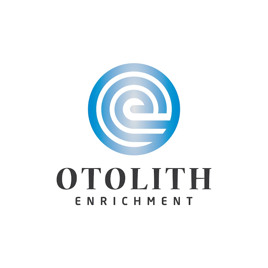Otolith Enrichment